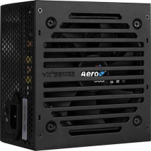 Aerocool PGS VX-600plus (600W) Aerocool PGS VX-600plus (600W)