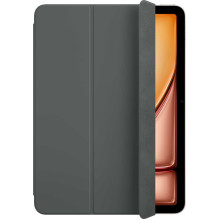 „Apple Smart Folio“, skirtas „iPad Air 11“ (M2) (+4, 5 kartos) – anglies spalvos