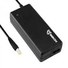 Sbox AR-65W Sbox AR-65W