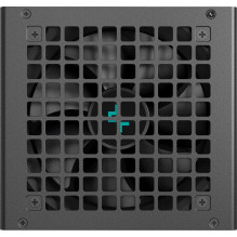 Deepcool PL650D 650W Deepcool PL650D 650W