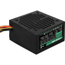 Aerocool PGS VX-600plus (600W) Aerocool PGS VX-600plus (600W)