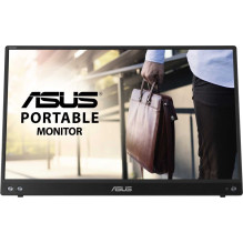 Asus ZenScreen MB16ACV 15.6" IPS 16:9