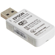 Epson ELPAP10 Epson ELPAP10