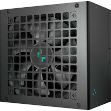 Deepcool PL650D 650W Deepcool PL650D 650W