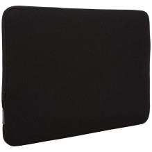Case Logic Atspindintis Laptop Įmautė 13,3 colio, juoda Case Logic Atspindintis Laptop Įmautė 13,3 colio, juoda