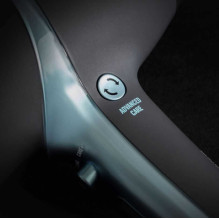 Revamp Progloss 4000 Black / Blue