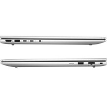 HP ProBook 465 G11 16 FHD+ IPS 7735U 16GB 512SSD EN W11Pro Silver