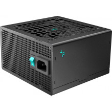 Deepcool PL650D 650W Deepcool PL650D 650W