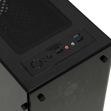 Ibox Passion V4 Ibox Passion V4