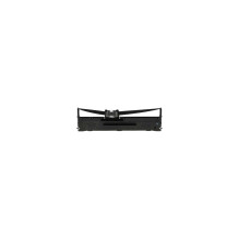 Epson Ribbon for LQ630 Epson Ribbon for LQ630