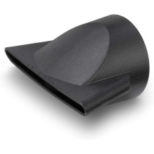Babyliss 6704WE