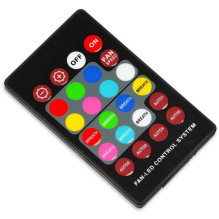 Ibox Passion V4 Ibox Passion V4
