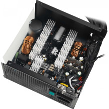 Deepcool PL650D 650W Deepcool PL650D 650W