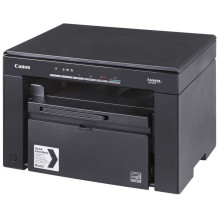 Canon i-SENSYS MF3010 Canon i-SENSYS MF3010