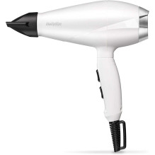 Babyliss 6704WE