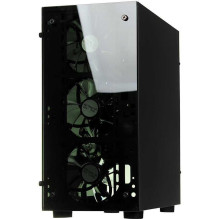 Ibox Passion V4 Ibox Passion V4