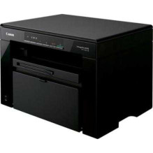 Canon i-SENSYS MF3010 Canon i-SENSYS MF3010