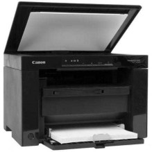 Canon i-SENSYS MF3010 Canon i-SENSYS MF3010