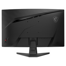 68,6 cm (27 colių) 1920 x 1080 pikselių MSI 9S6-3CF51T-001 16:9 Full HD Rapid VA 0,5 ms_ HDRVE_ HDMI Hz_Hz