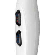 Babyliss 6704WE
