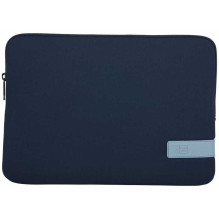 Case Logic Reflect MacBook Sleeve 13'''' Grey