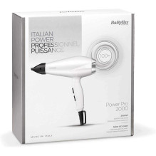 Babyliss 6704WE