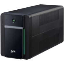 APC BVX1200LI-GR 650W 1200VA