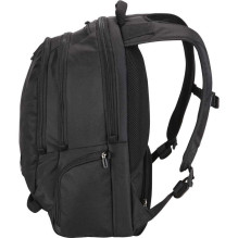 Case Logic RBP217 17.3'''' Black Case Logic RBP217 17.3'''' Black