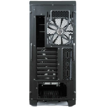 Phanteks Enthoo Pro