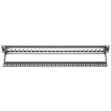 DIGITUS DN-91411 DIGITUS DN-91411