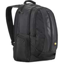 Case Logic RBP217 17.3'''' Black Case Logic RBP217 17.3'''' Black