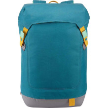 Case Logic Larimer 15.6" Turquise