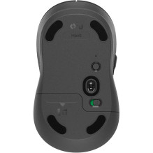 „Logitech M650 L“ grafito spalvos 910-006236