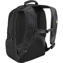 Case Logic RBP217 17.3'''' Black Case Logic RBP217 17.3'''' Black