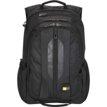 Case Logic RBP217 17.3'''' Black Case Logic RBP217 17.3'''' Black