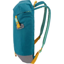Case Logic Larimer 15.6" Turquise