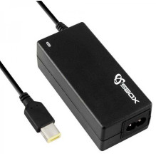 Sbox LN-45W