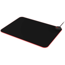 AOC AMM700 Black