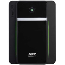 APC BVX1200LI-GR 650W 1200VA