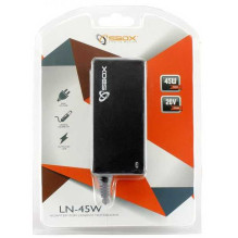 Sbox LN-45W