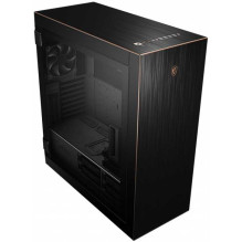MSI MPG Sekira 500G Black