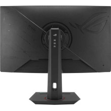 Asus ROG Strix XG32WCMS 31.5" VA 16:9 Curved