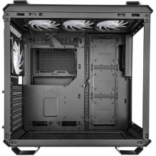 Asus TUF Gaming GT502 Plus Black