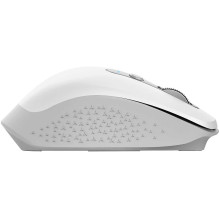 Trust 24035 Ozaa White Trust 24035 Ozaa White