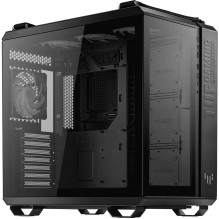 Asus TUF Gaming GT502 Plus Black