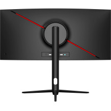 Dahua LM30-E330CA 30" VA 21:9 Curved