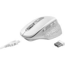 Trust 24035 Ozaa White Trust 24035 Ozaa White