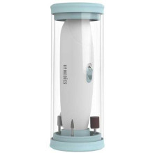 Homedics MAN-1300 MANI &amp; PEDICURE rinkinys