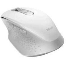 Trust 24035 Ozaa White Trust 24035 Ozaa White