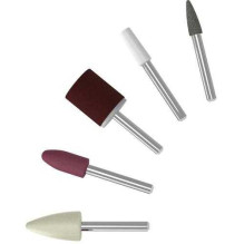 Homedics MAN-1300 MANI & PEDICURE set Homedics MAN-1300 MANI & PEDICURE set